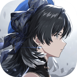 鸣潮游戏官网版手机版下载-鸣潮游戏官方原版2024v1.4.0