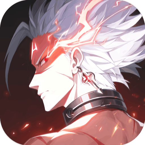 晶核手游官网版免费下载-晶核手游官网版免费下载安卓版v1.5.0