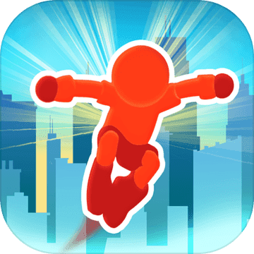 无限跑酷最新版免费下载-无限跑酷官方正版下载v1.3.0