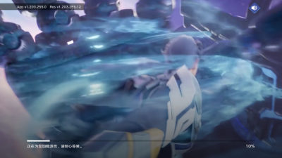 星之破晓官方正版免费下载最新版-星之破晓官方正版安卓手游下载v1.211.145