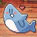 小鲨鱼游戏手机版下载-我的小鲨鱼官方版免费下载安装v1.0.1