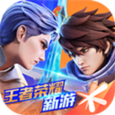 星之破晓手游免费下载-星之破晓手游官网版下载v1.211.14