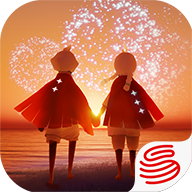 光遇官网版免费下载-光遇官网最新版v0.12.6