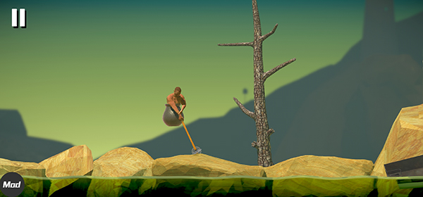 掘地求升官方正版手游游戏新版免费下载-掘地求升官方正版下载最新版原版v2.0.3