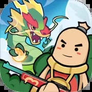 香肠派对官网版无需登录免费下载-香肠派对官网版最新版免费下载v18.24