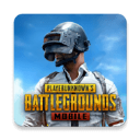 PUBG MOBILE官方正版免费下载-PUBG MOBILE官方最新版免费下载v3.4.0