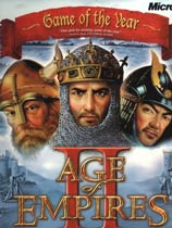 帝国时代2手机版下载-帝国时代2中文版一键下载v1.3