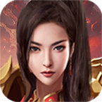 虎符传奇安卓手游下载-虎符传奇安卓手游下载最新版本2024v1.0.1
