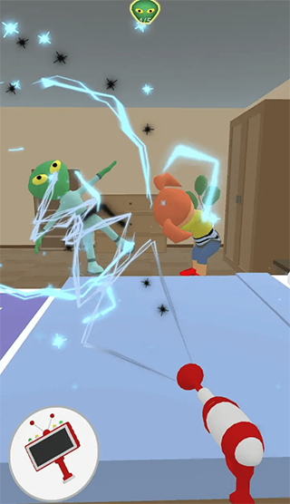 找到外星人手机版手机游戏-找到外星人手机版免费下载安装v1.36手机版