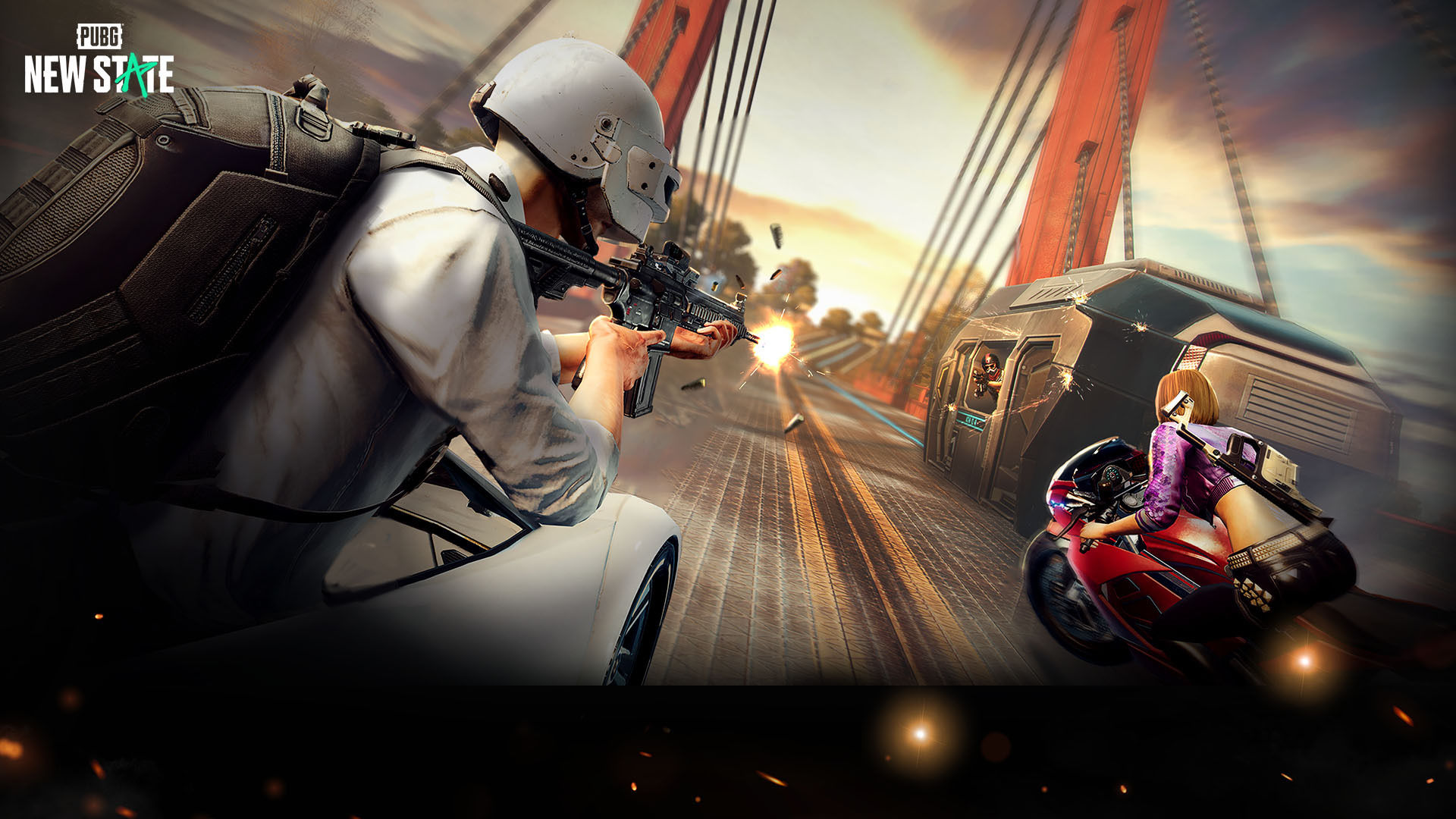 绝地求生游戏未来之役官方版下载-绝地求生未来之役官方版下载安卓v0.9.48.446