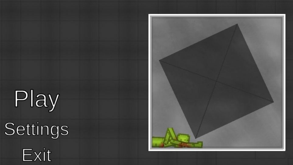 甜瓜游乐园14.0汉化版7723下载-甜瓜游乐园14.0汉化版7723自带模组无广告下载v20.24.1