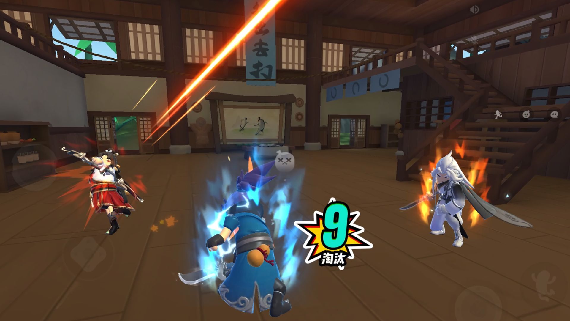 香肠派对13.38版本下载-香肠派对13.38版本正式服最新版更新下载v16.06