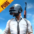 betapubgmobile测试版2.0.4免费下载-betapubgmobile手游国际服测试版2.0.4最新版本v2.9.0