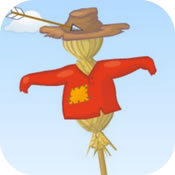 弓箭手救小人3-弓箭手救小人3（尚未发布）