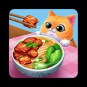 星厨烹饪记安卓免费下载-星厨烹饪记安卓免费下载安装v1.0.10
