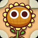 无人生存手机版免费下载安装-无人生存手机版免费下载汉化版v1.0