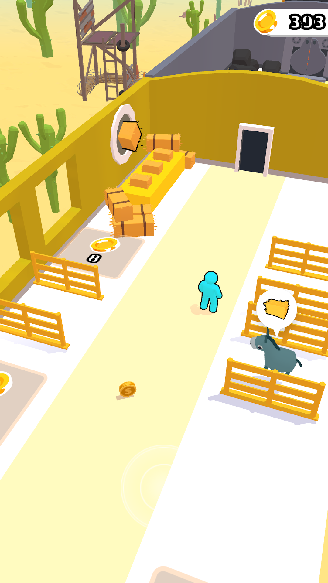 我的小小火车游戏下载-我的小小火车游戏安卓版v0.1