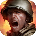 二战风云免费下载-二战风云v2.11.0