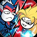 火源战纪安卓版手游免费下载安装-火源战纪安卓版手游免费下载v1.0.0