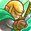 王国保卫战起源安卓版下载-王国保卫战起源安卓免费下载安装(最新版本)v6.2.00