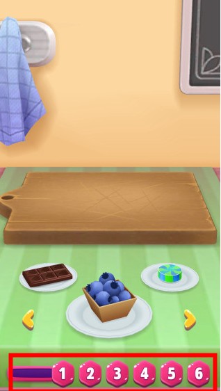 我的安吉拉2国际版