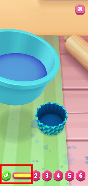 我的安吉拉2国际版