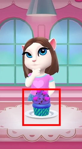 我的安吉拉2国际版