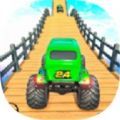 登山大脚车游戏下载-登山大脚车游戏安卓版v2.3