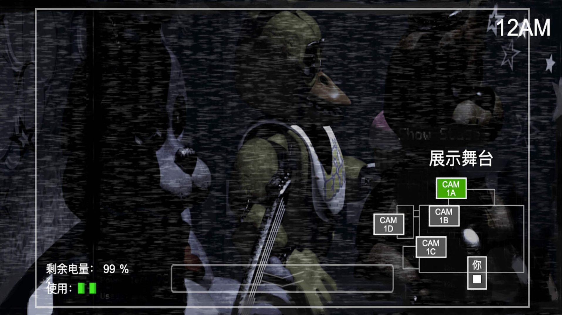 小猪的午夜后宫中文版下载-小猪的午夜后宫游戏下载安装中文版v1.0