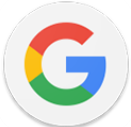 谷歌app免费下载-谷歌app(google)最新版本安卓版下载v129.0.6668.100