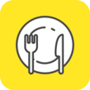 菜谱大全app免费下载-菜谱大全手机版最新版下载v4.7.1