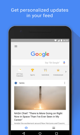谷歌app免费下载-谷歌app(google)最新版本安卓版下载v129.0.6668.100