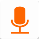 womic麦克风app免费下载-womic麦克风最新版下载v4.8