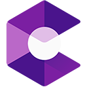 ARCore手机版下载-ARCore最新版本2024免费下载v1.45.242050483手机版