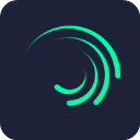 alightmotion中文版安卓版下载-alightmotion汉化版下载v5.0.270.1002578手机版