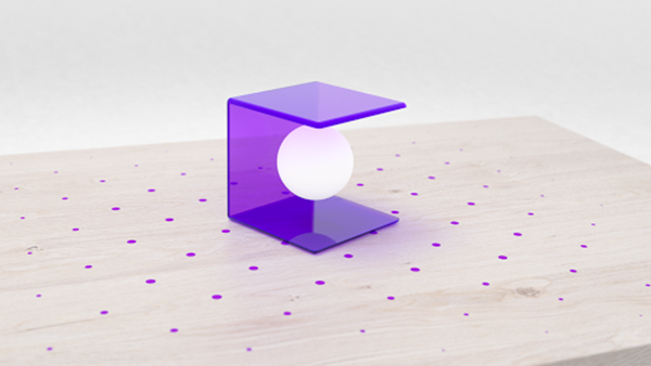 ARCore手机版下载-ARCore最新版本2024免费下载v1.45.242050483手机版