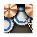 realdrum安卓版下载-realdrum最新版下载v11.4.1