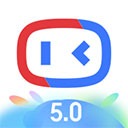 小度app安卓版免费下载-小度app安卓版免费下载安装v5.81.0