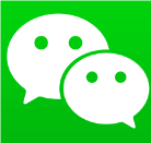 微信7.0.0版下载-微信7.0.0最新版下载v7.0.0