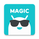 奇妙应用app最新版下载-奇妙应用app最新版2024免费下载v1.1.9