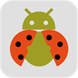 甲壳虫ADB助手安装包免费下载-甲壳虫ADB助手安装包最新版本2024免费下载v1.3.1