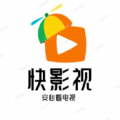 快影视APP最新版下载-快影视APP最新版下载2024v2.1