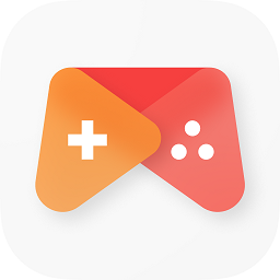 OPPO游戏中心最新版免费下载-OPPO游戏中心最新版最新版下载v14.10.0