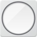 Mirror镜子app免费下载-Mirror镜子app安卓版下载v1.3.7手机版