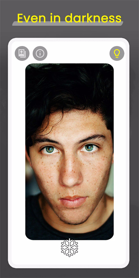 Mirror镜子app免费下载-Mirror镜子app安卓版下载v1.3.7手机版