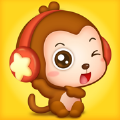 儿歌点点2024最新版本一键下载安装免费下载-儿歌点点2024最新版本一键下载安装到手机界面v3.81.1