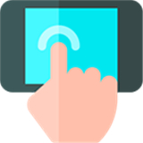 自动连点器安卓手机版一键下载-自动连点器最新版本2024免费下载v2.0.12.23