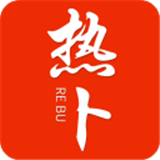 热卜奇门遁甲app下载免费-热卜奇门遁甲排盘app最新版本2024免费下载v2.0.0