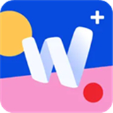 为知笔记app手机版下载apk-为知笔记app最新版本2024下载安卓版v0.0.30