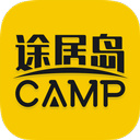 途居岛app安卓版免费下载安装-途居岛app安卓版免费下载(app)v3.1.2最新版本